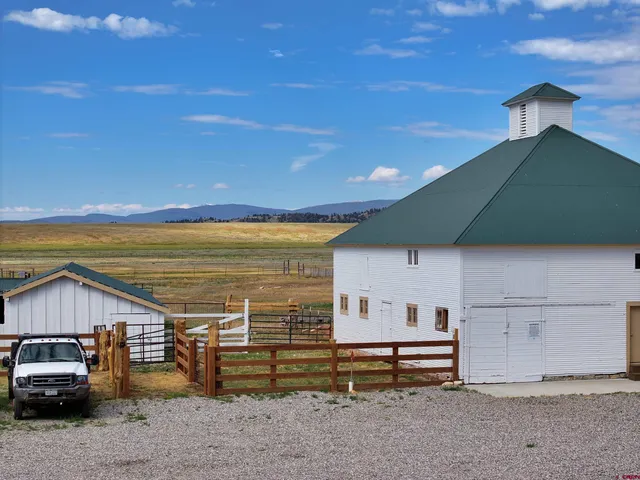 a view of a ocean view