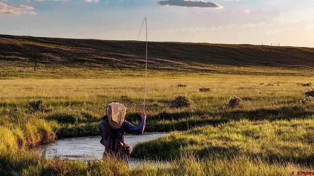 a view of house with outdoor space