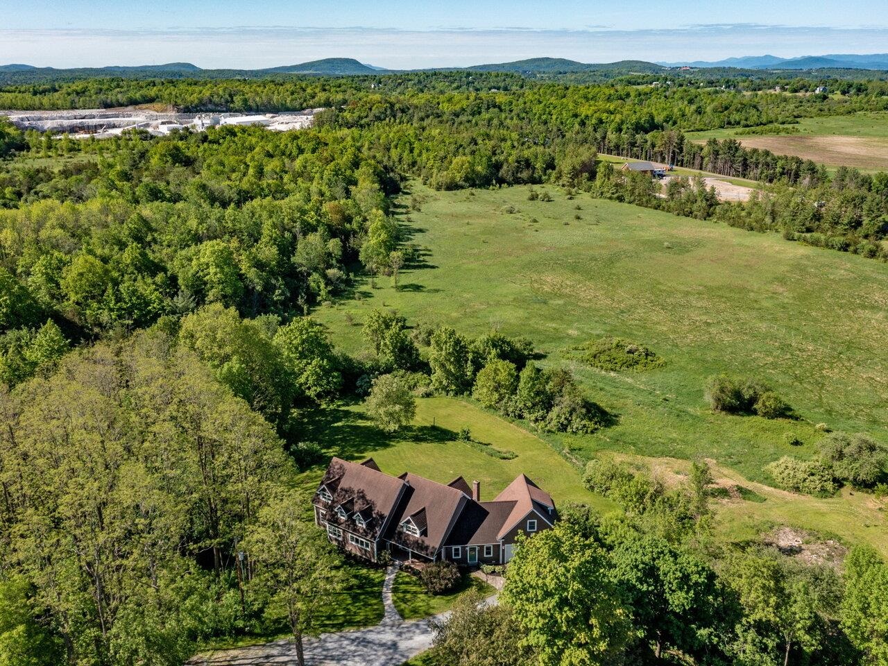 578 Bishop Road Shelburne, VT 05482 - Photo 37 of 39 Gallery Image 37