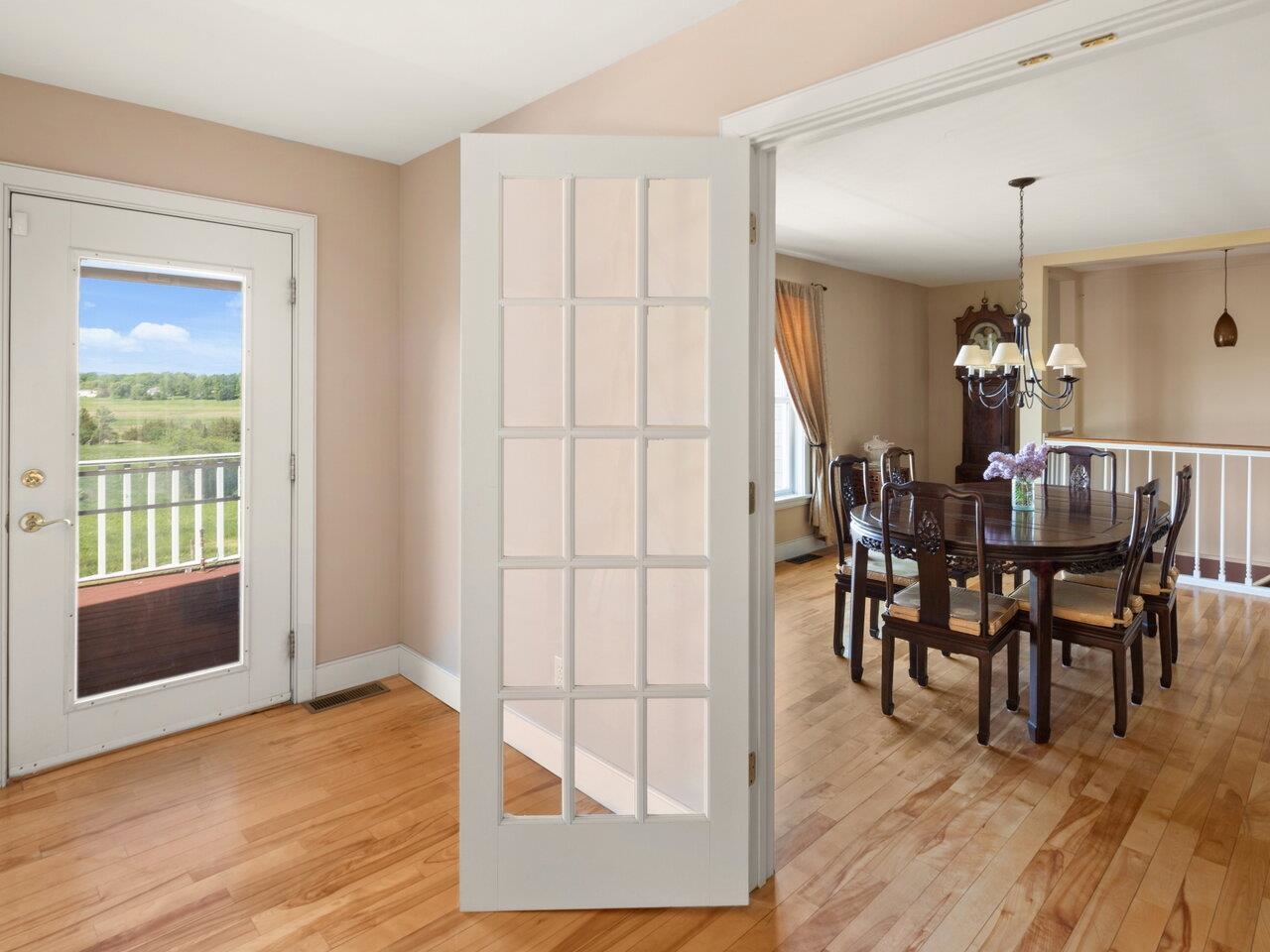 578 Bishop Road Shelburne, VT 05482 - Photo 8 of 39 Gallery Image 8