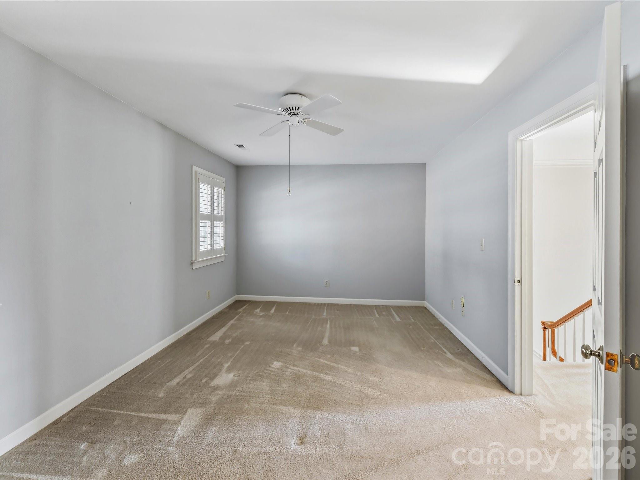 2831 Sharon View Road Charlotte, NC 28210 - Photo 24 of 45