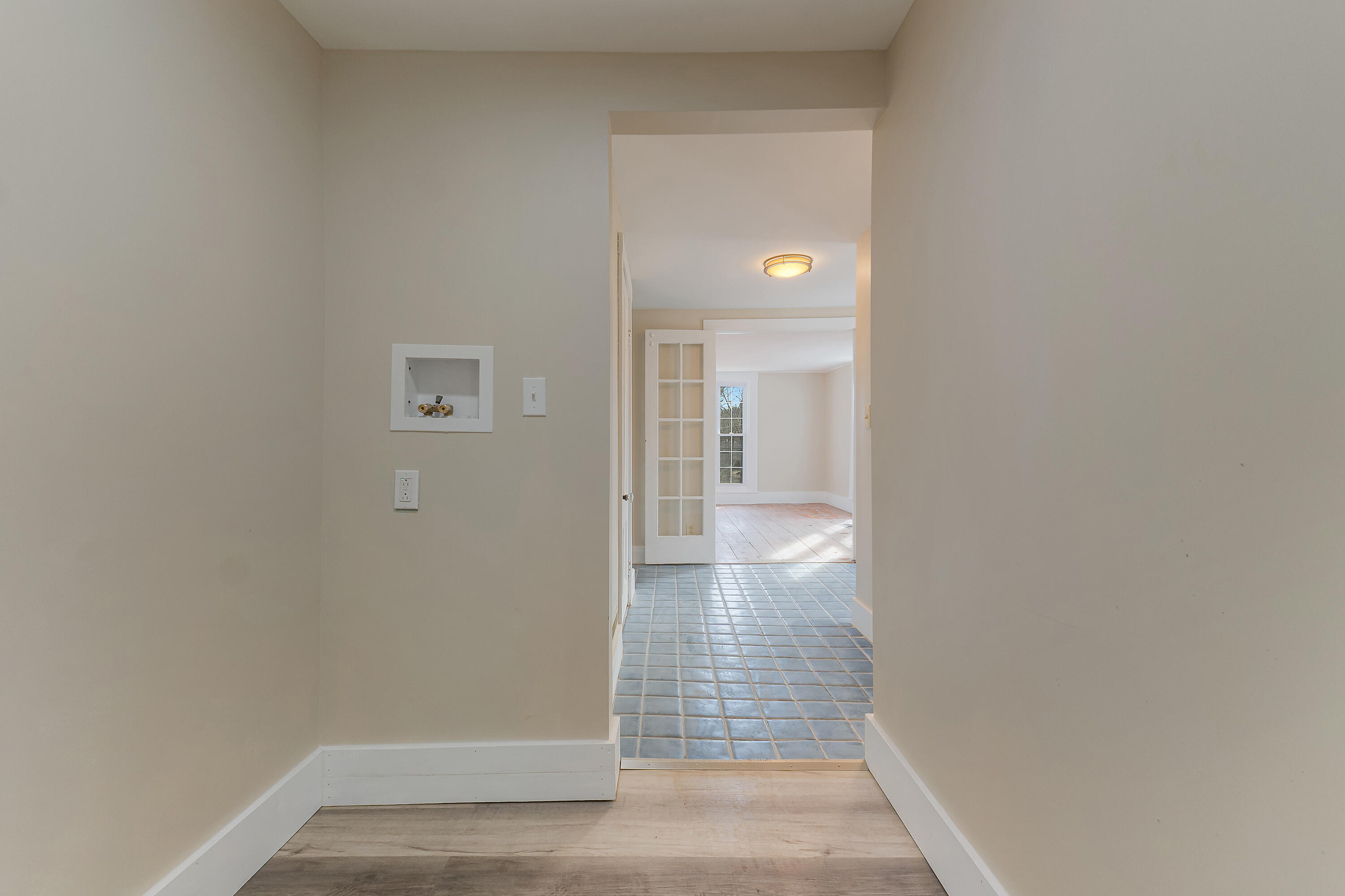 13 Hardscrabble Road Litchfield, ME 04350 - Photo 15 of 36 13 Hardscrabble Rd_127