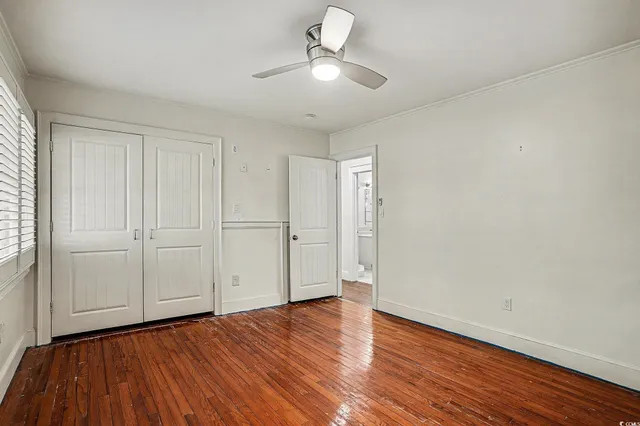 $310,000 | 218 Busbee Street, Conway, SC 29526