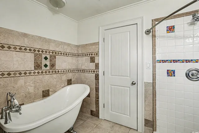 $310,000 | 218 Busbee Street, Conway, SC 29526