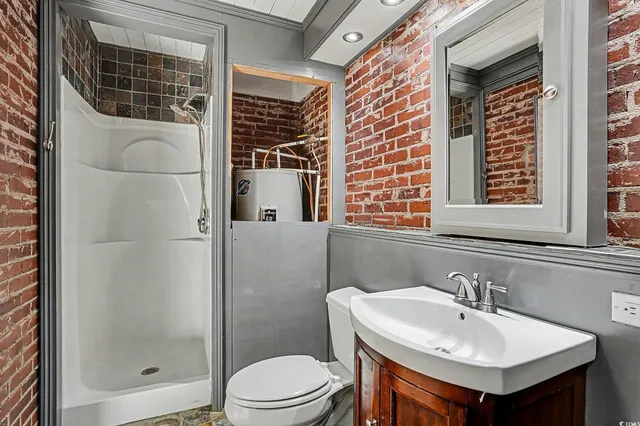 $310,000 | 218 Busbee Street, Conway, SC 29526