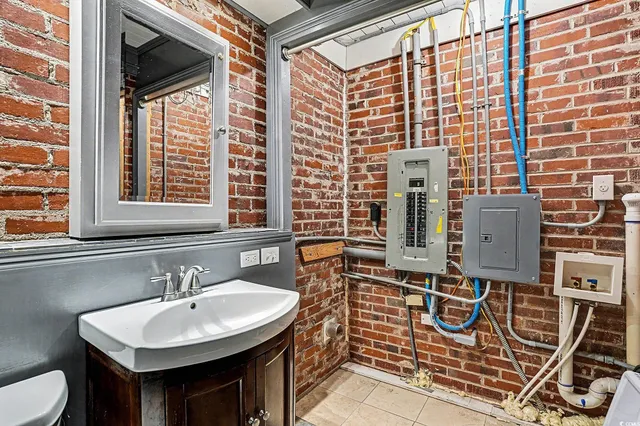 $310,000 | 218 Busbee Street, Conway, SC 29526