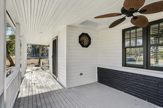 $310,000 | 218 Busbee Street, Conway, SC 29526