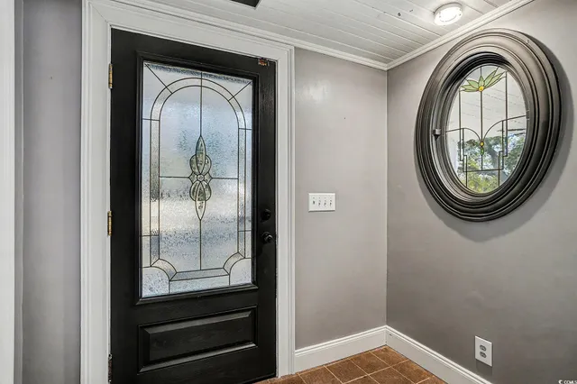 $310,000 | 218 Busbee Street, Conway, SC 29526