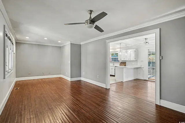 $310,000 | 218 Busbee Street, Conway, SC 29526