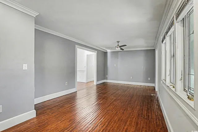 $310,000 | 218 Busbee Street, Conway, SC 29526