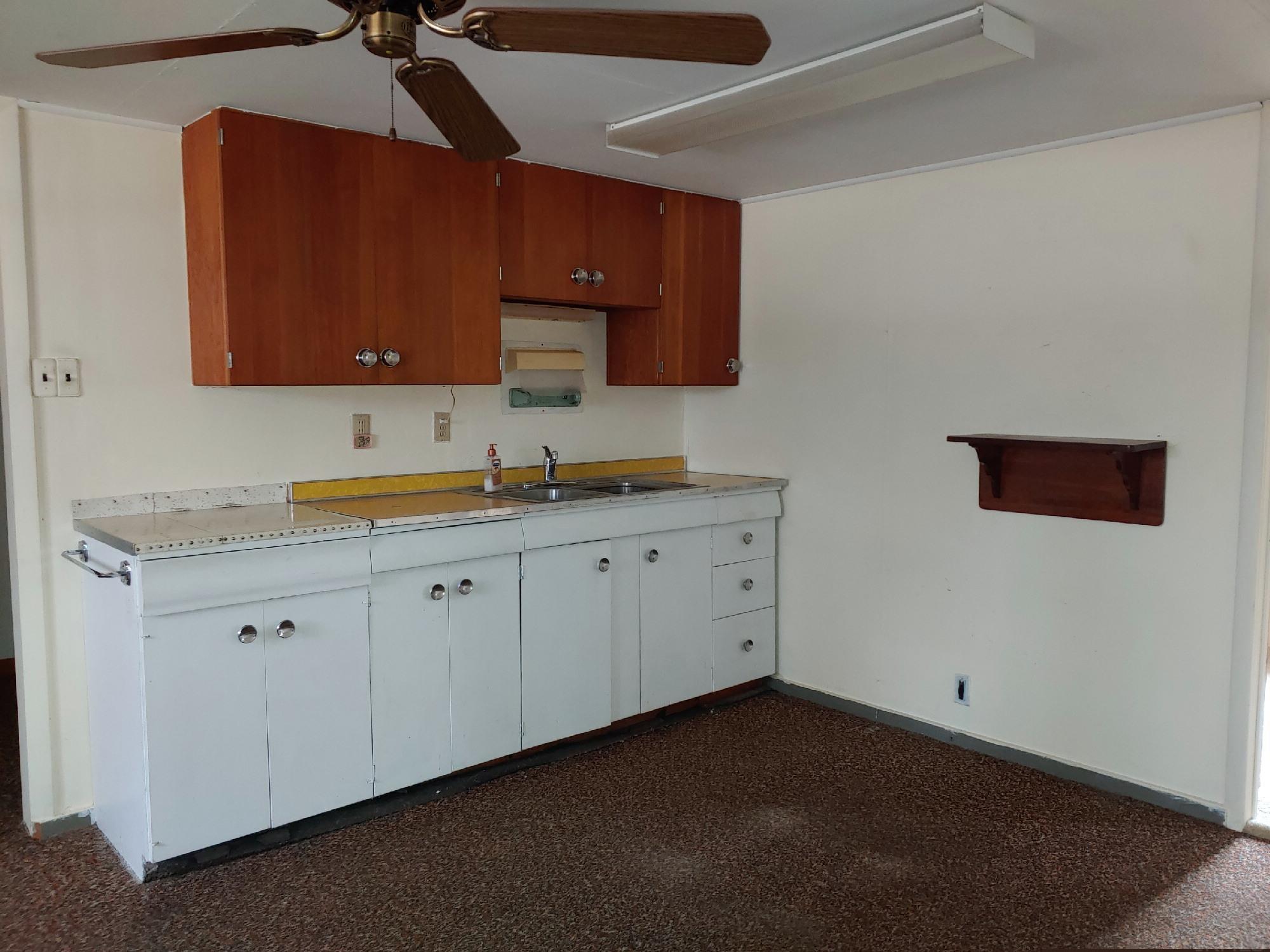 3827 Dicke Road Fort Wayne, IN 46804 - Photo 3 of 24
