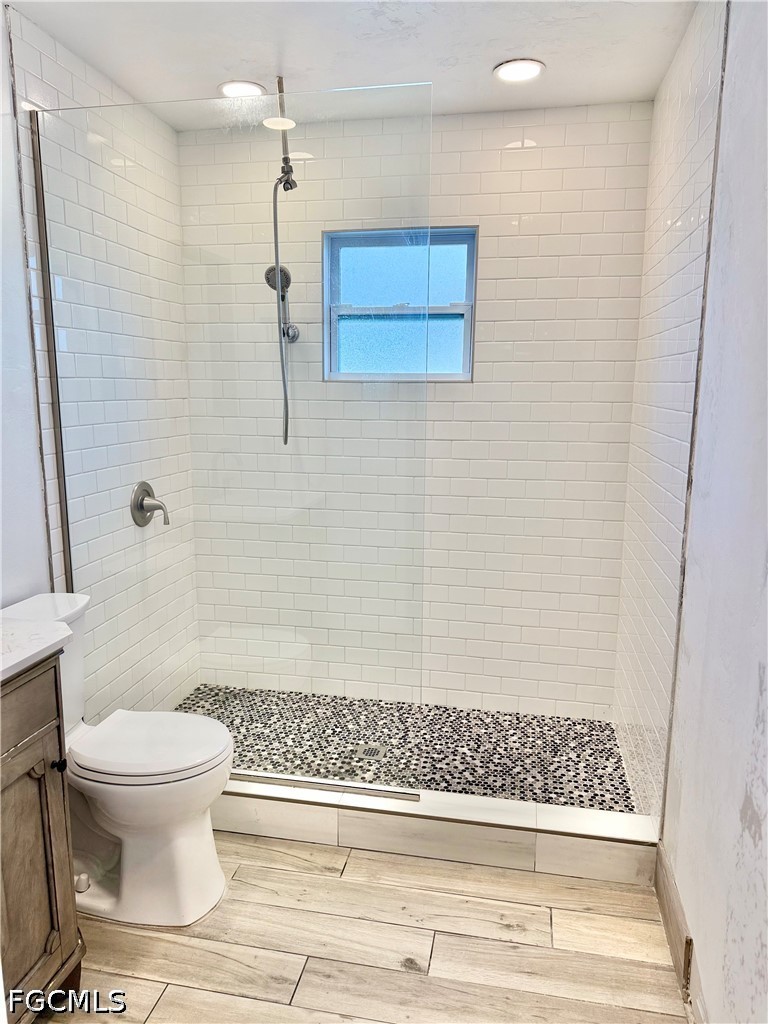 7313 Lobelia Road Fort Myers, FL 33967 - Photo 11 of 14 Gallery Image 11