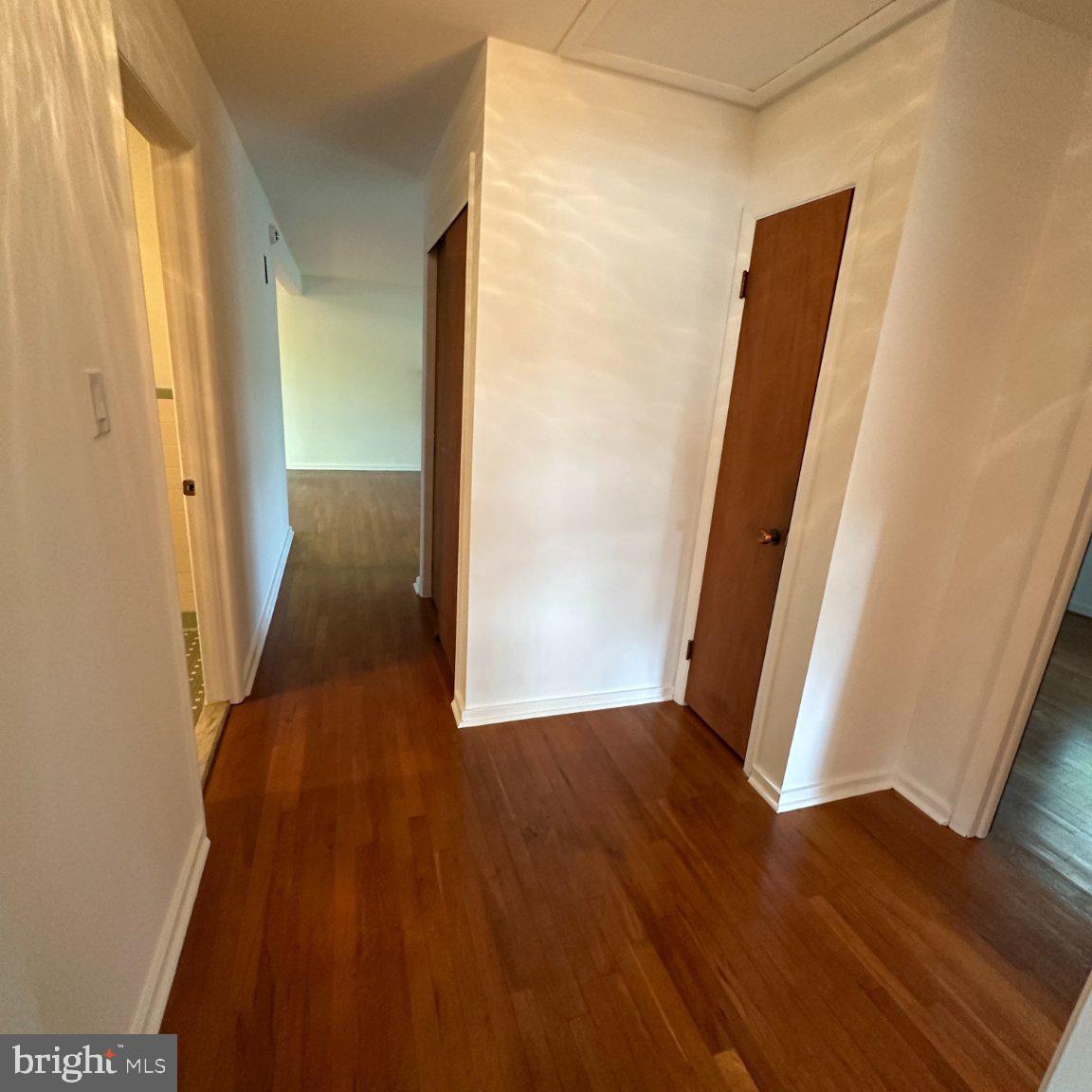 3527 Ridgeway Road Harrisburg, PA 17109 - Photo 32 of 55 Gallery Image 32