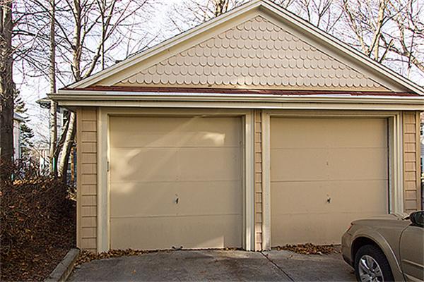 48 Winslow Road, Unit 48 Belmont, MA 02478 - Photo 9 of 10 Gallery Image 9