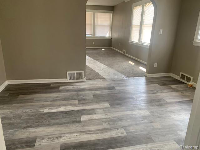 198 Fairmont Street River Rouge, MI 48218 - Photo 6 of 18