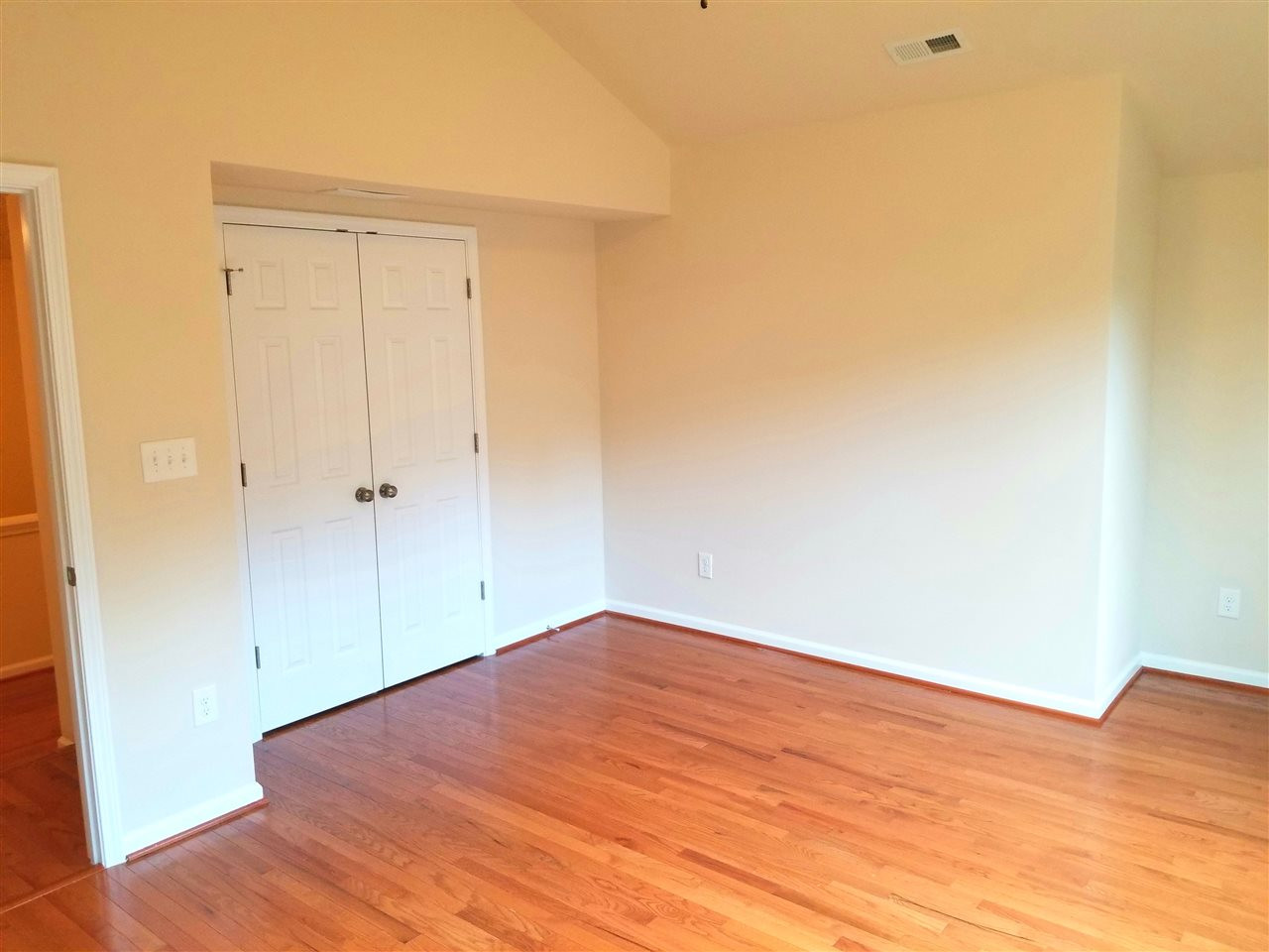 1006 Lakeview Road Durham, NC 27712 - Photo 14 of 22 Photo 14