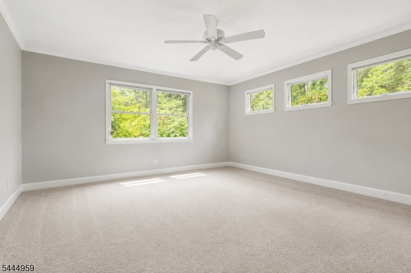 303 Cherry Valley Road Princeton, NJ 08540 - Photo 24 of 42