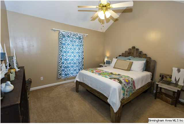 1507 Timber Drive Helena, AL 35080 - Photo 14 of 17