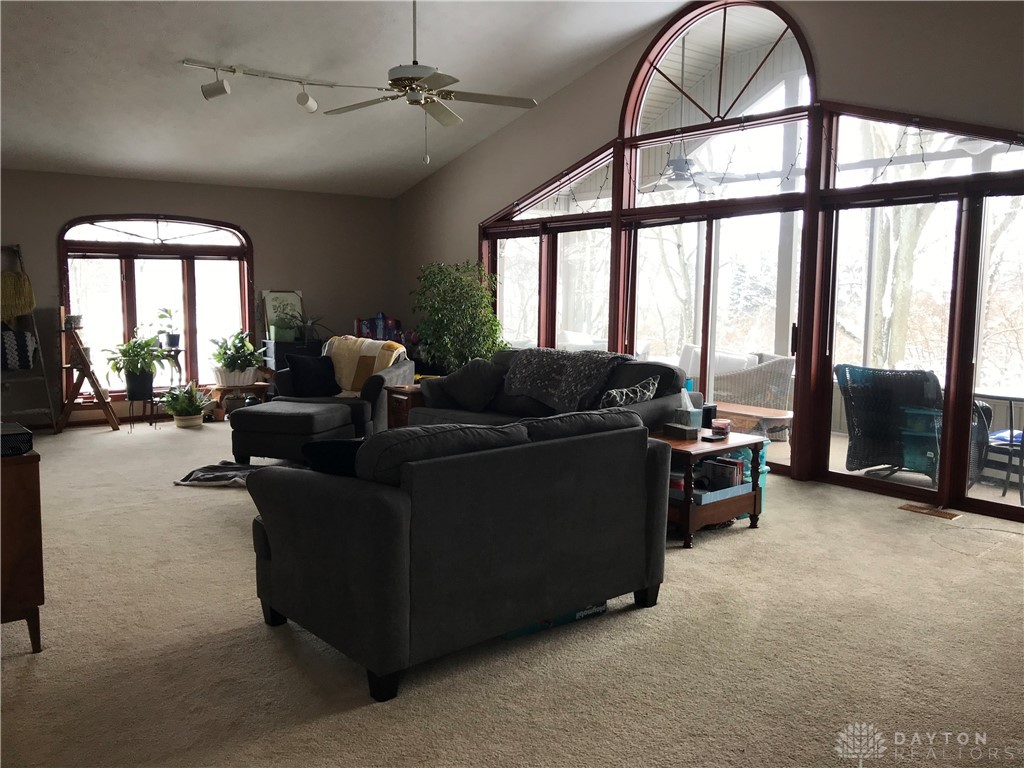 5905 Garrison Road Enon, OH 45323 - Photo 51 of 77