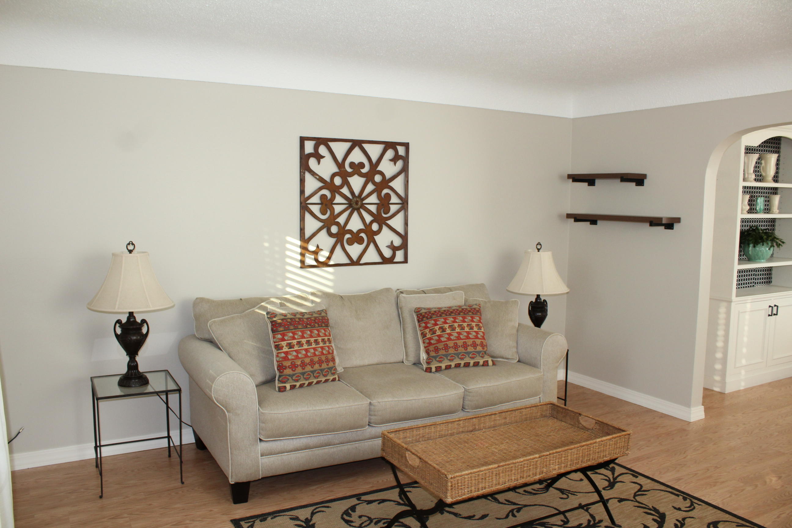 1274 Long Rapids Road Alpena, MI 49707 - Photo 9 of 43 Gallery Image 9