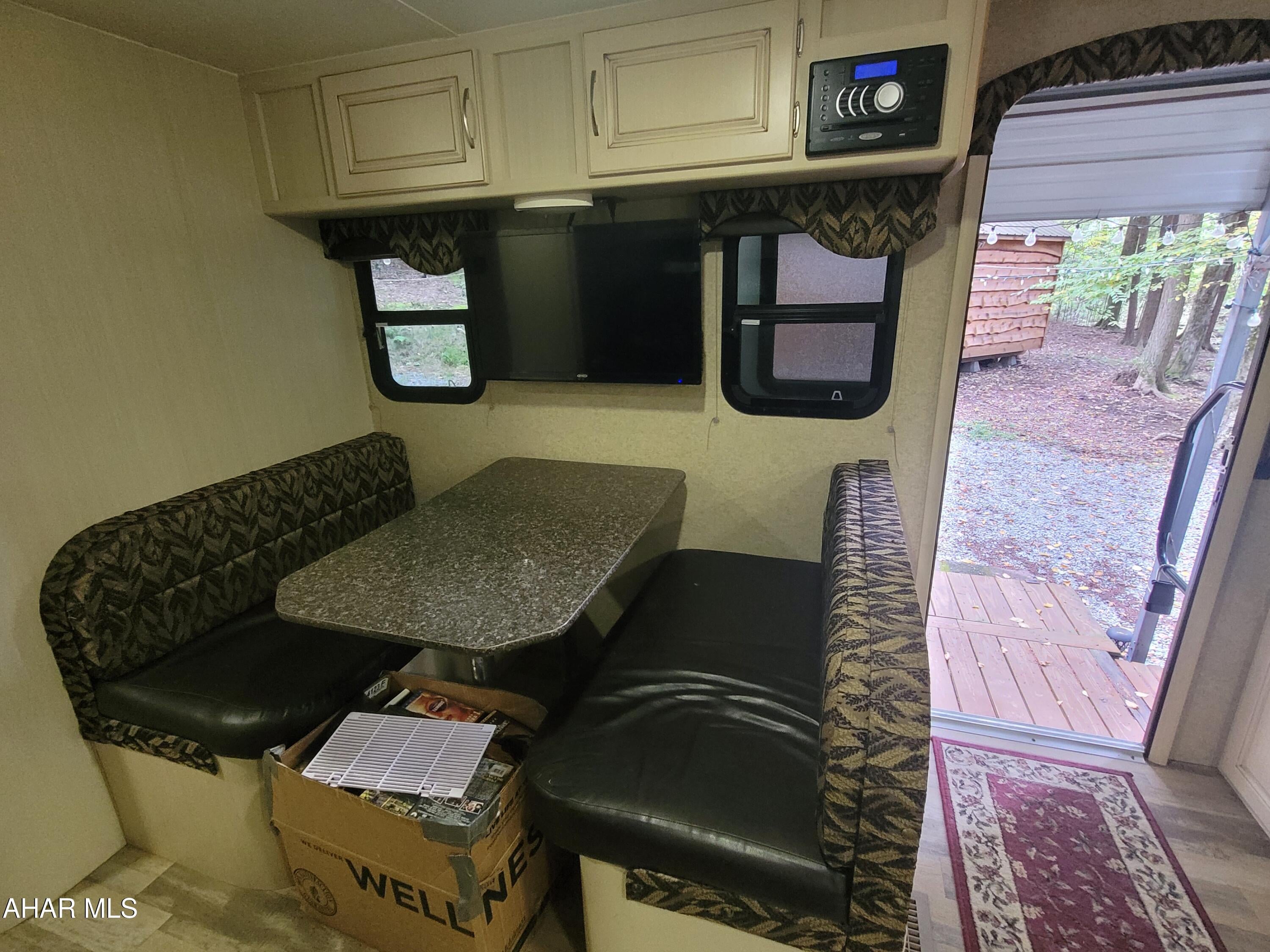 141 Campers Loop Flinton, PA 16640 - Photo 12 of 46 Gallery Image 12
