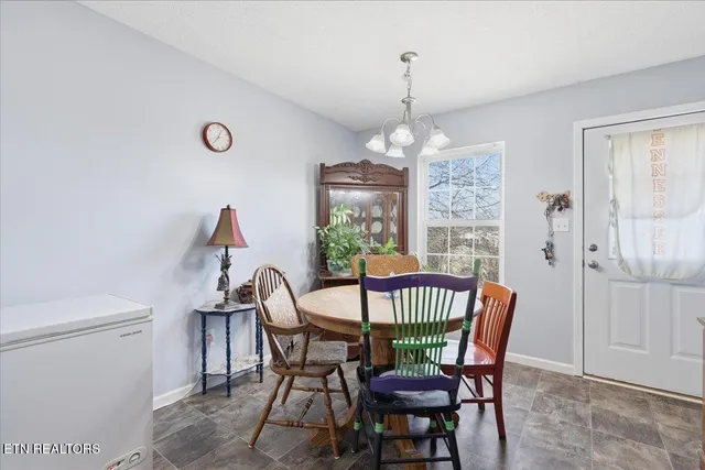 $269,900 | 337 East Bell Street, Alcoa, TN 37701