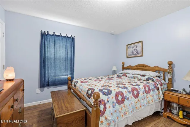 $269,900 | 337 East Bell Street, Alcoa, TN 37701