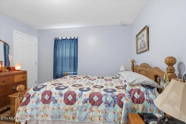 $269,900 | 337 East Bell Street, Alcoa, TN 37701