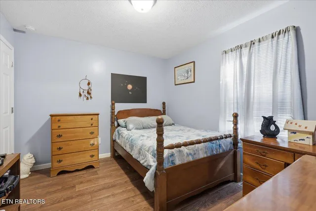 $269,900 | 337 East Bell Street, Alcoa, TN 37701