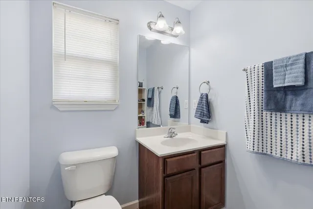 $269,900 | 337 East Bell Street, Alcoa, TN 37701