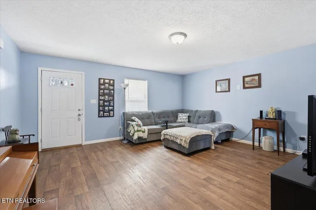 $269,900 | 337 East Bell Street, Alcoa, TN 37701