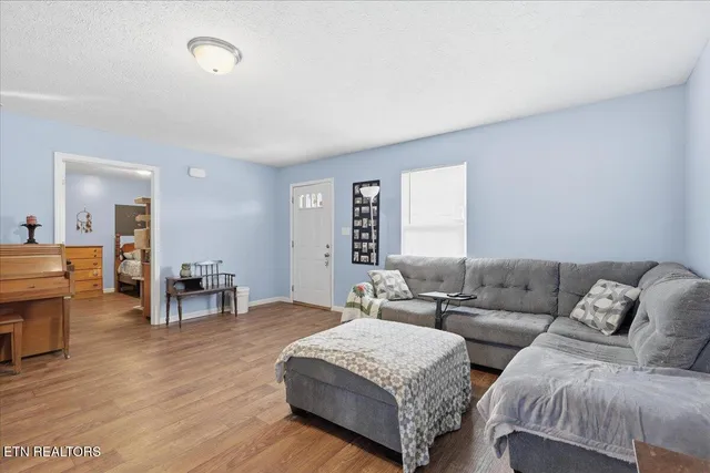 $269,900 | 337 East Bell Street, Alcoa, TN 37701