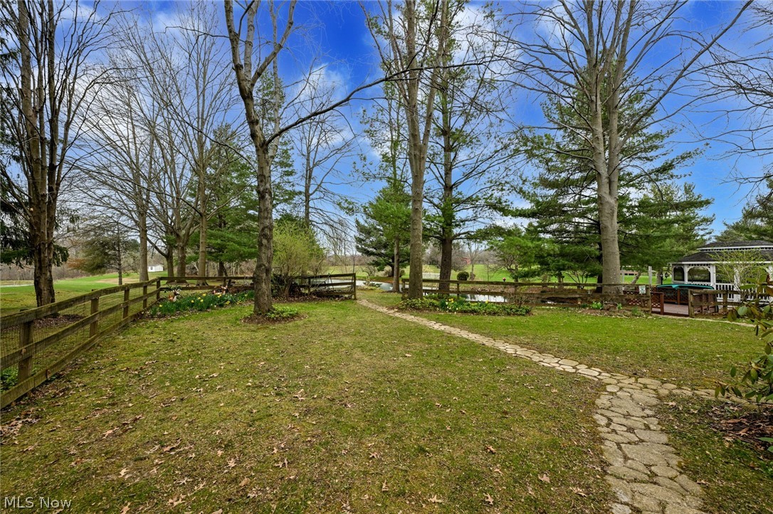 2936 Substation Road Medina, OH 44256 - Photo 32 of 50 Gallery Image 32