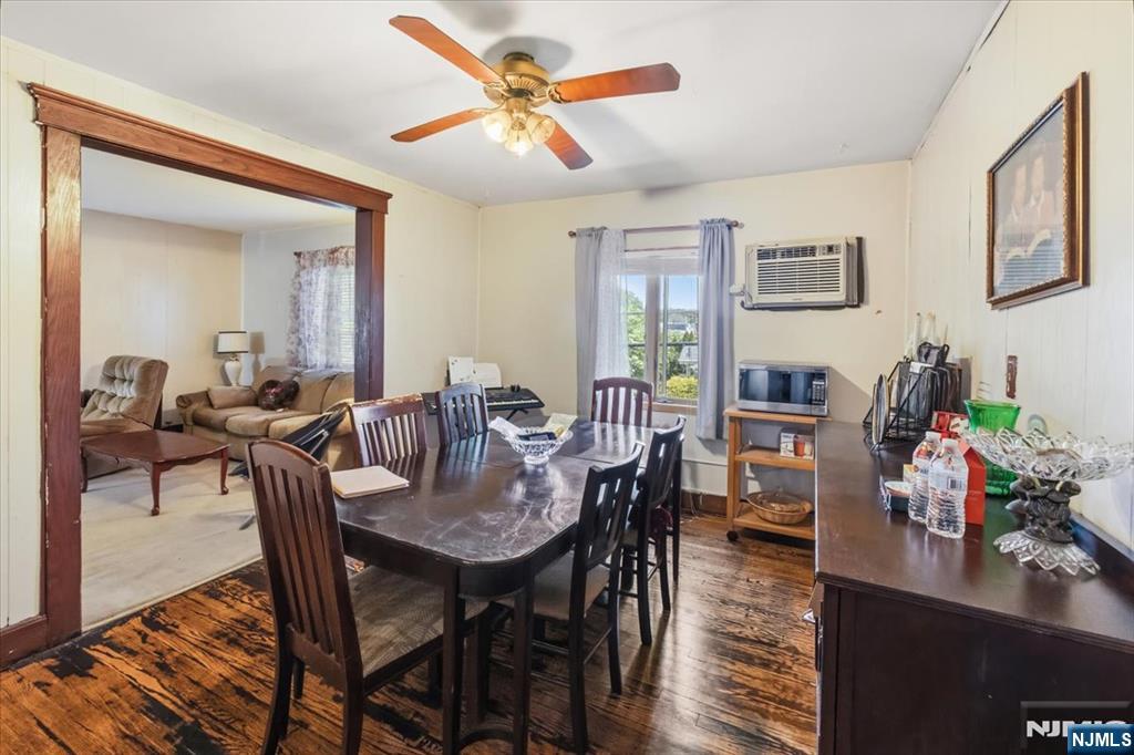 204 Herman Street Hackensack, NJ 07601 - Photo 10 of 33