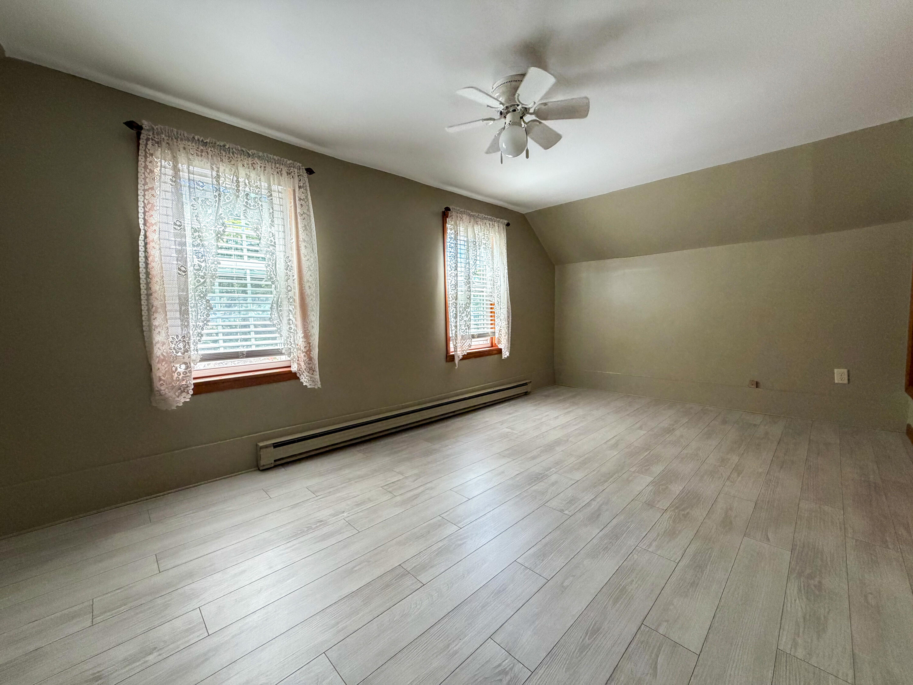 10 Spruce Street Champlain, NY 12919 - Photo 17 of 21