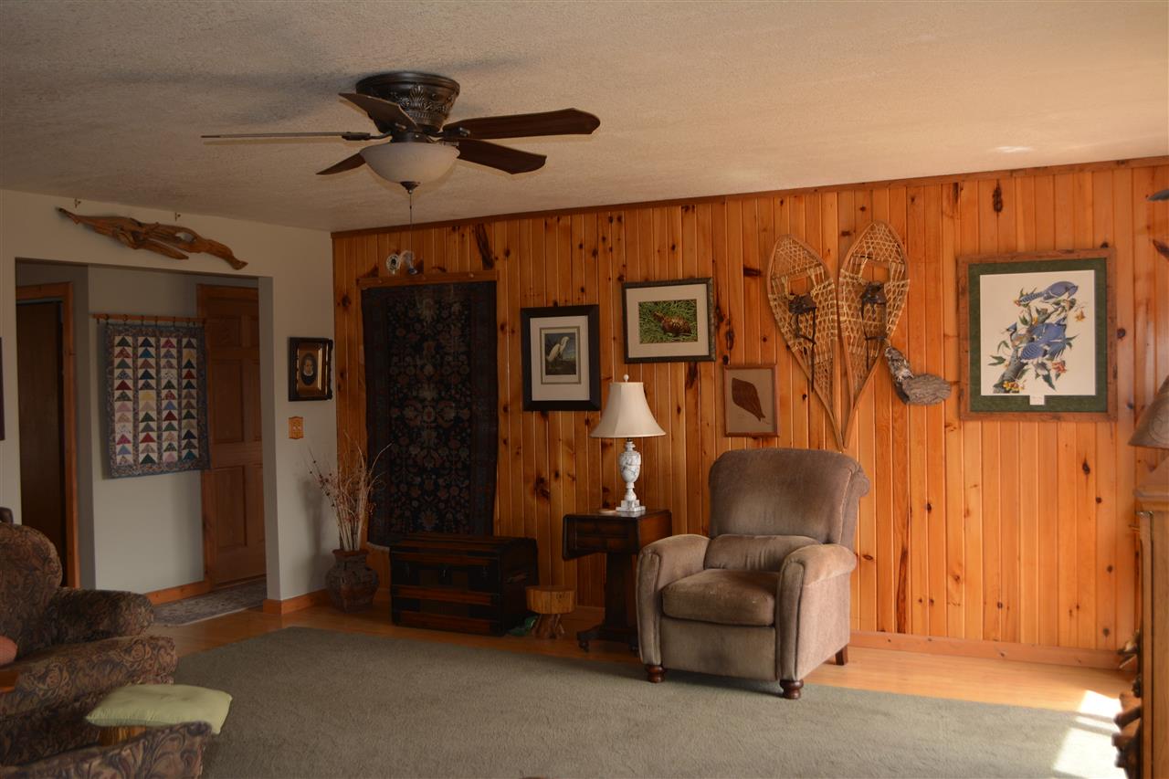 10559 West Millbrook Road Blanchard, MI 49310 - Photo 8 of 52 1859082-7.JPG