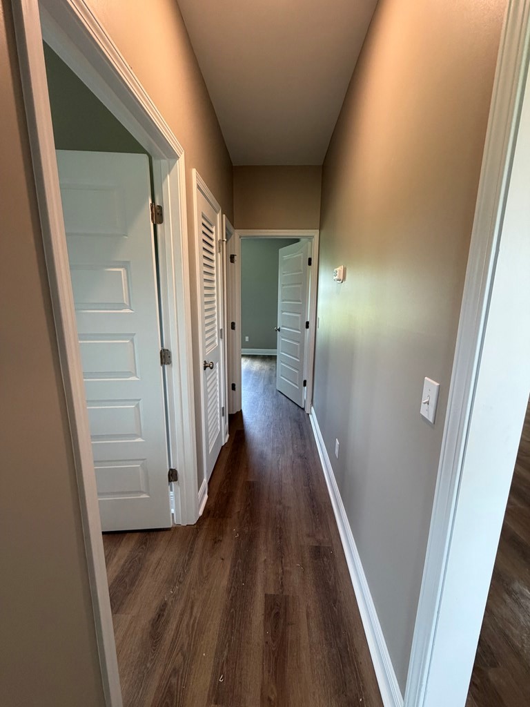 282 Enterprise Church Road Ashford, AL 36312 - Photo 19 of 25