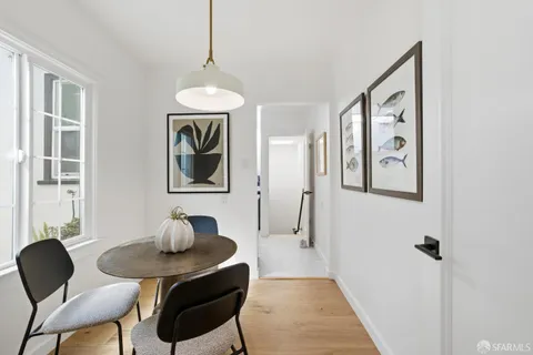 $1,995,000 | 475 Teresita Boulevard, San Francisco, CA 94127