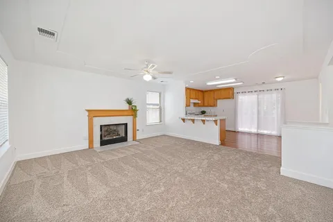 $540,000 | 126 Hidden Glen Drive, Auburn, CA 95603