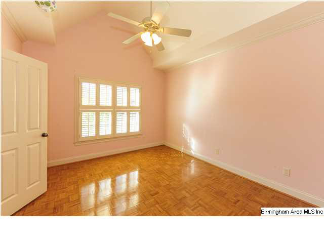 1043 Kingston Road Chelsea, AL 35043 - Photo 23 of 32