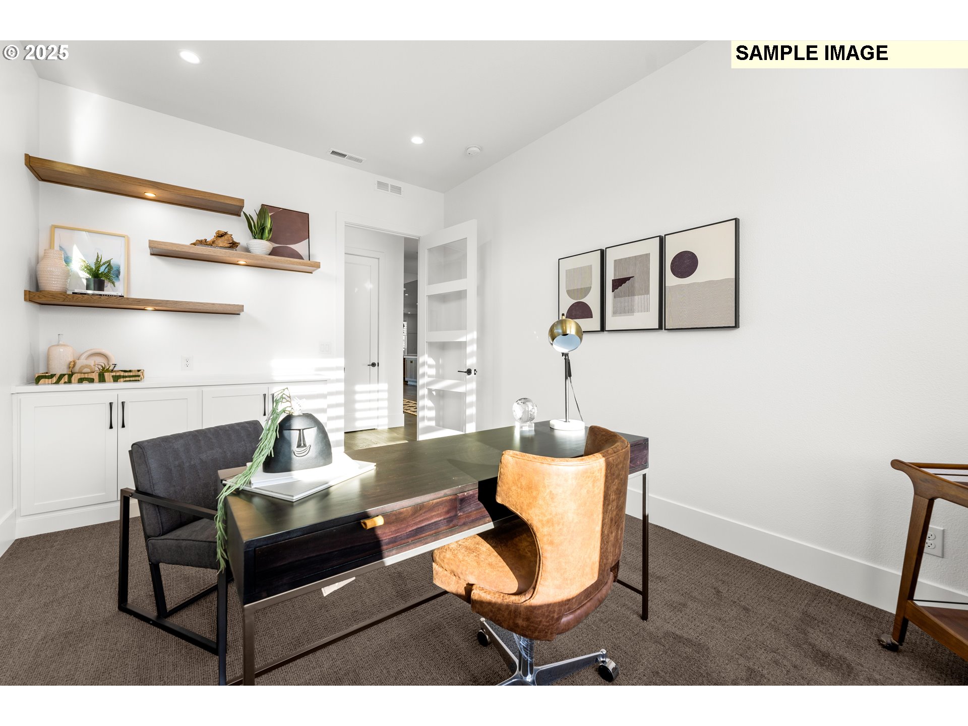 2003 Northwest 121st Street Vancouver, WA 98685 - Photo 7 of 48 a living room with furniture