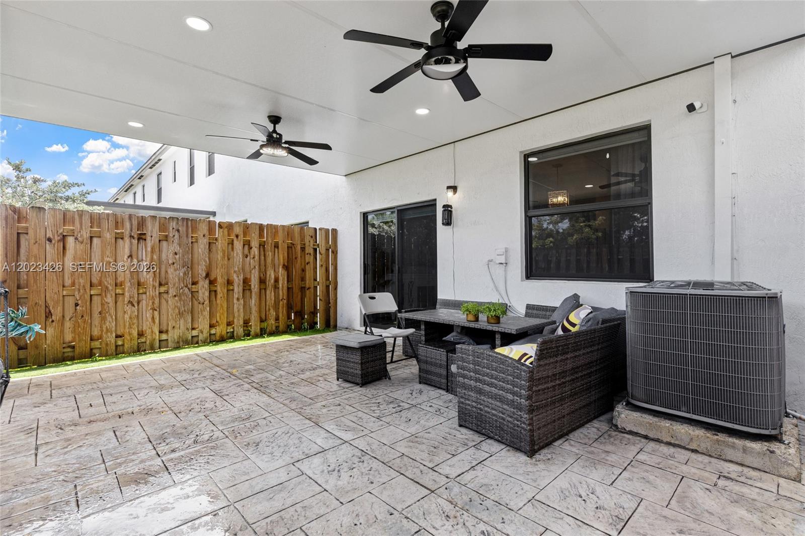 23021 Southwest 128th Place Miami, FL 33170 - Photo 27 of 35 Photo 27