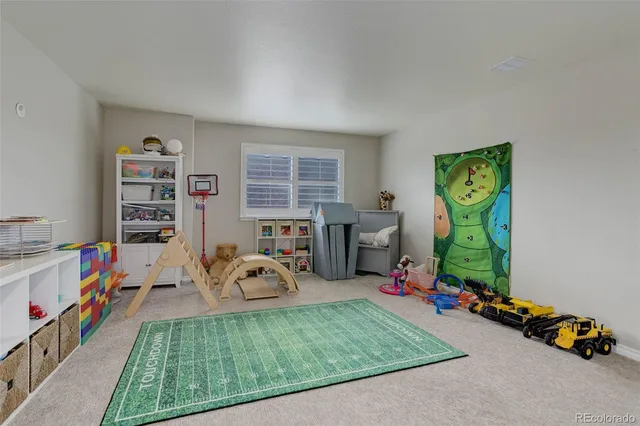 $865,000 | 5905 Lasso Place, Parker, CO 80134