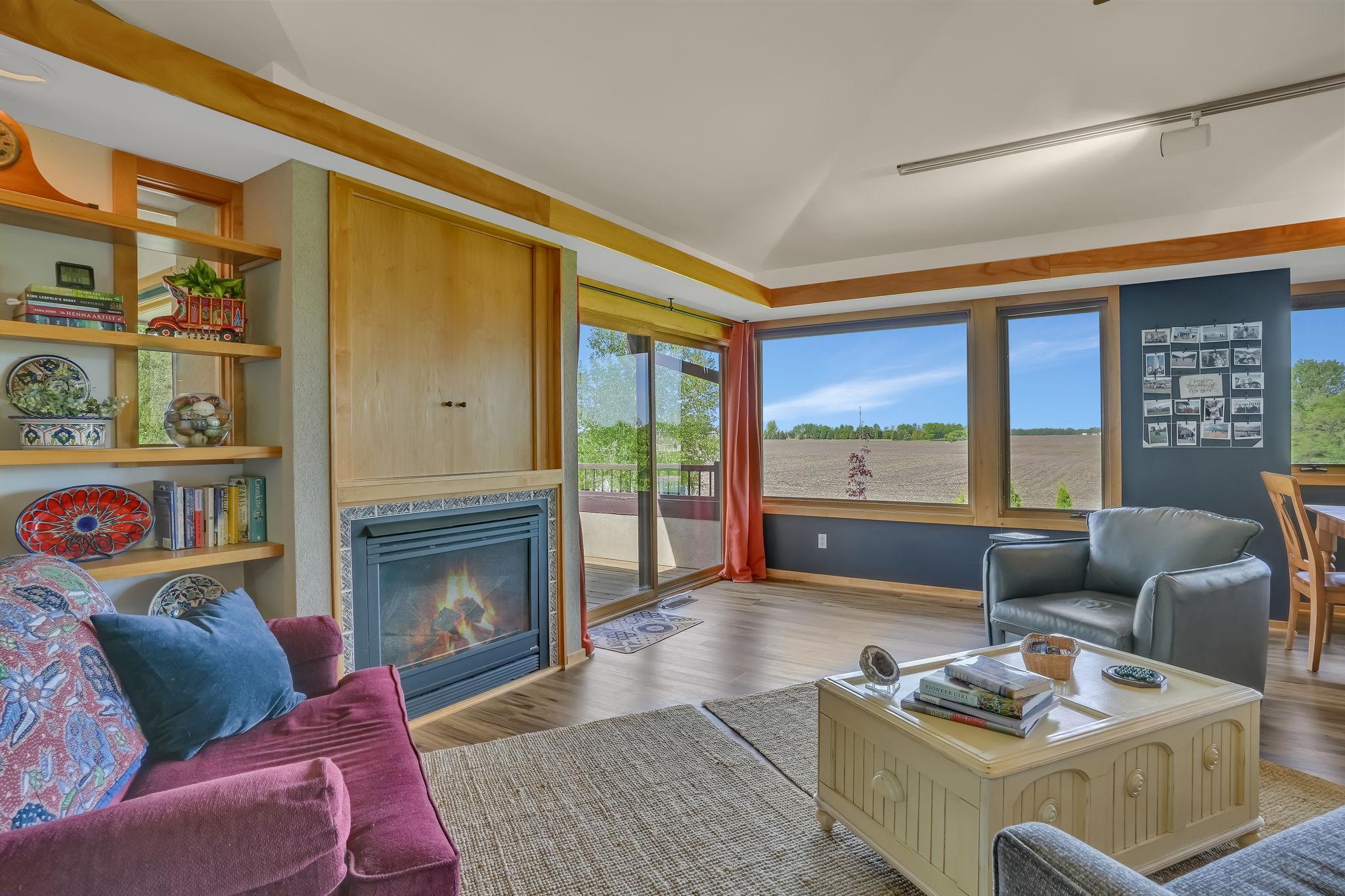 2600 15th Street Southwest Willmar, MN 56201 - Photo 13 of 63