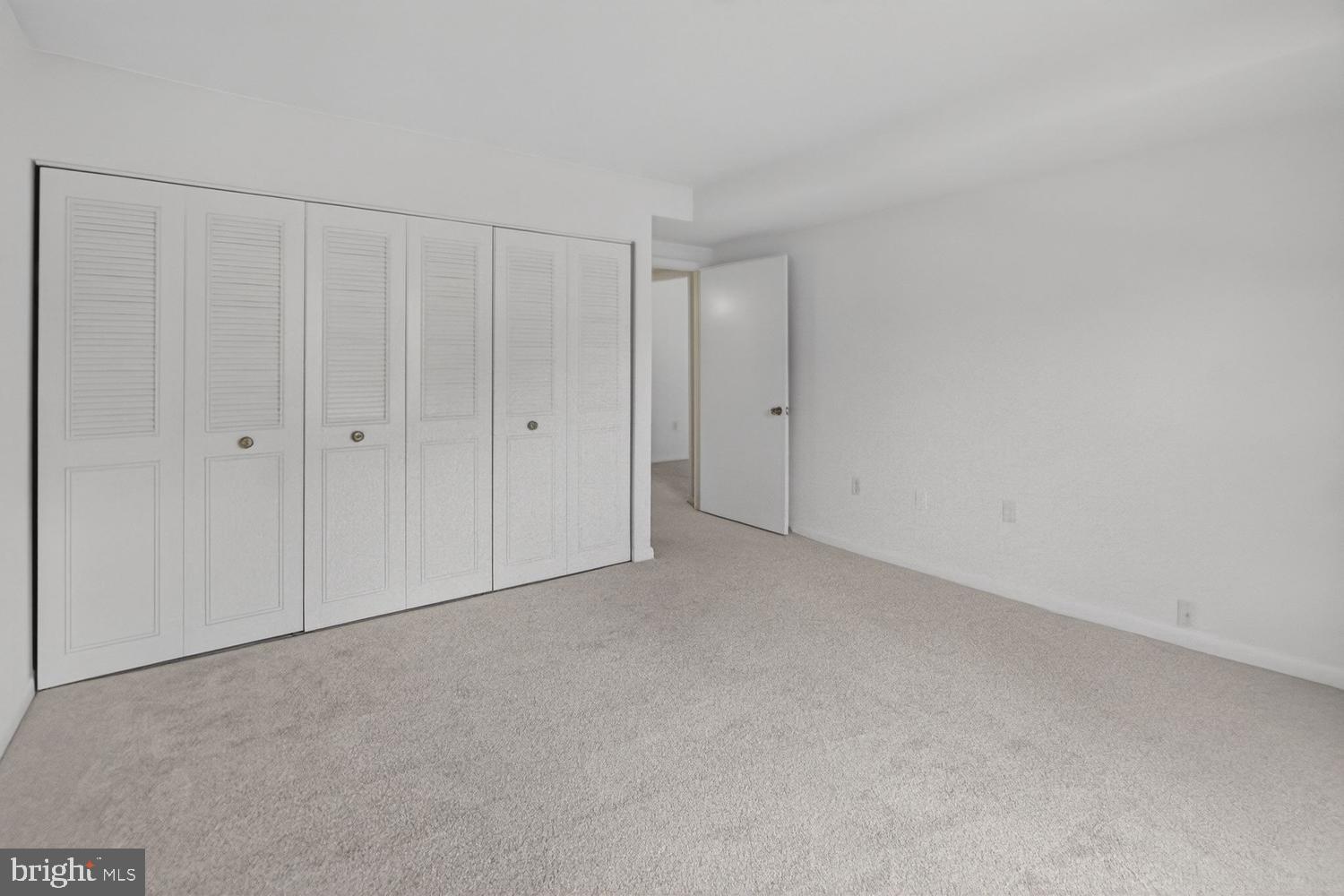 3406 Chiswick Court, Unit 472A Silver Spring, MD 20906 - Photo 15 of 31 Bedroom