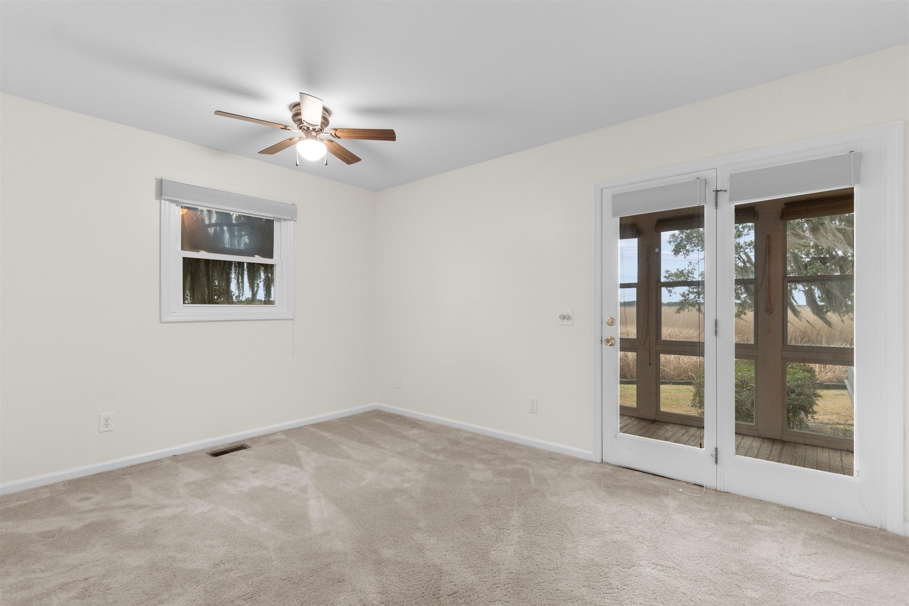 75 Duckpond Place Georgetown, SC 29440 - Photo 18 of 60