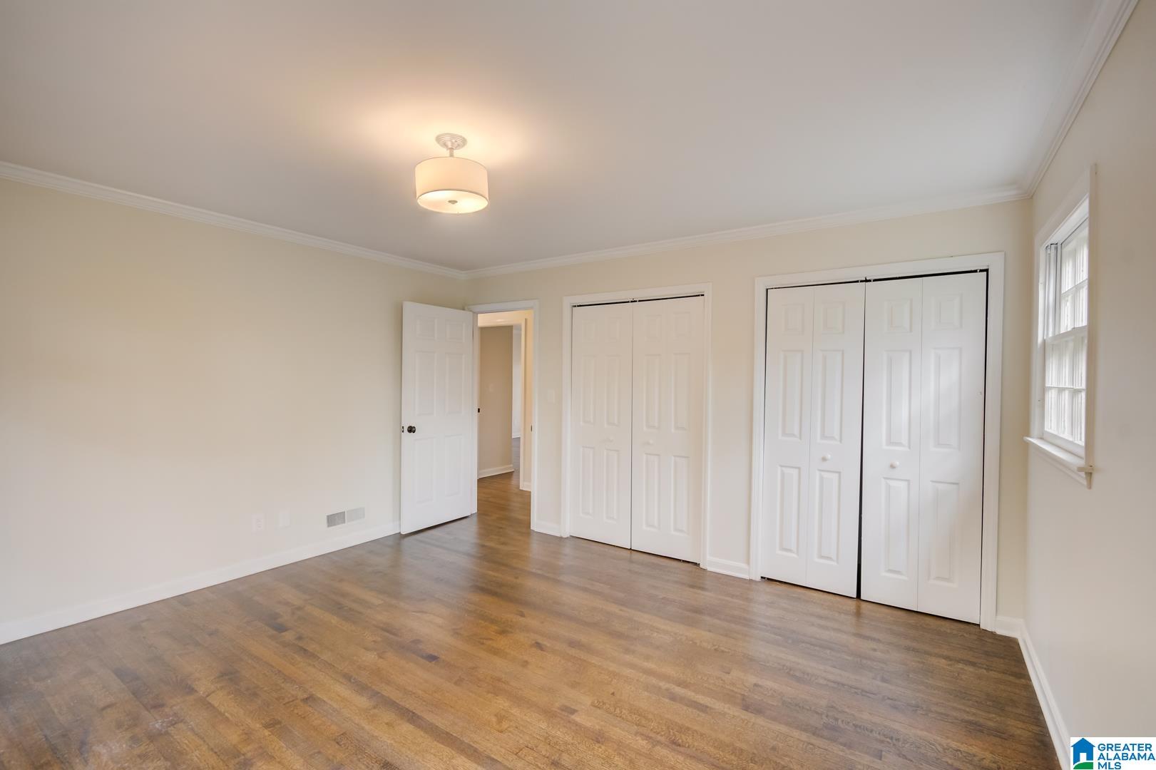 3701 Forest Run Road Birmingham, AL 35223 - Photo 21 of 38