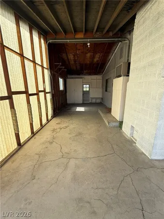 $205,000 | 41 Elysium Drive, Ely, NV 89301