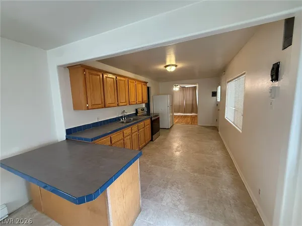 $205,000 | 41 Elysium Drive, Ely, NV 89301