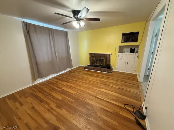 $205,000 | 41 Elysium Drive, Ely, NV 89301
